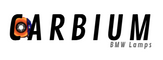 The Carbium BMW Lamps